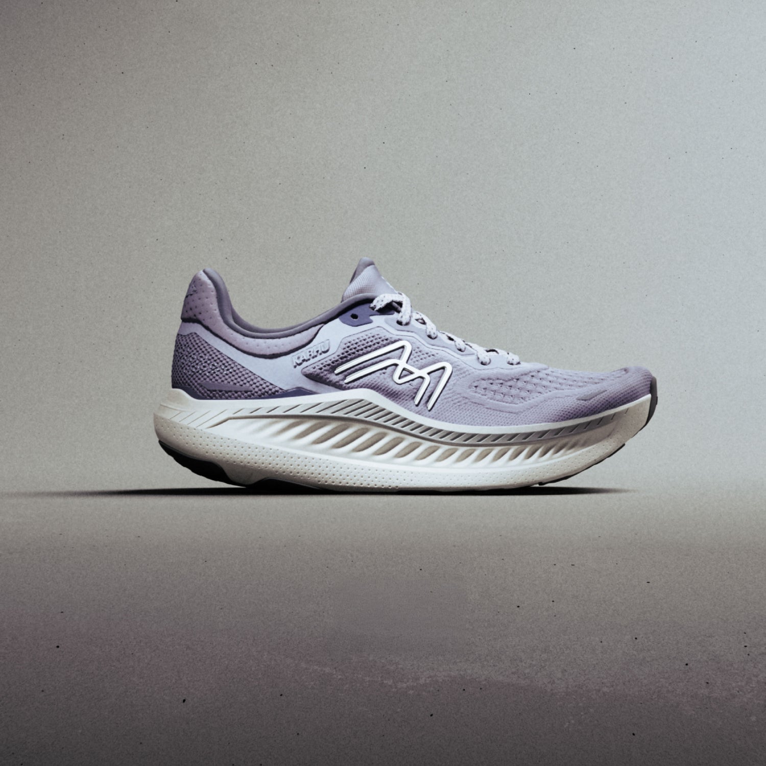 WOMEN'S MESTARI RUN 2.0 HIVO - RAINDROPS / MARLIN