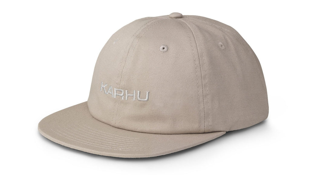 CLASSIC LOGO CAP KARHU