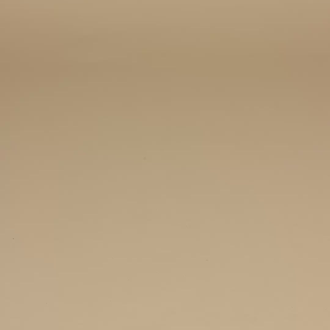 Karhu United Kingdom