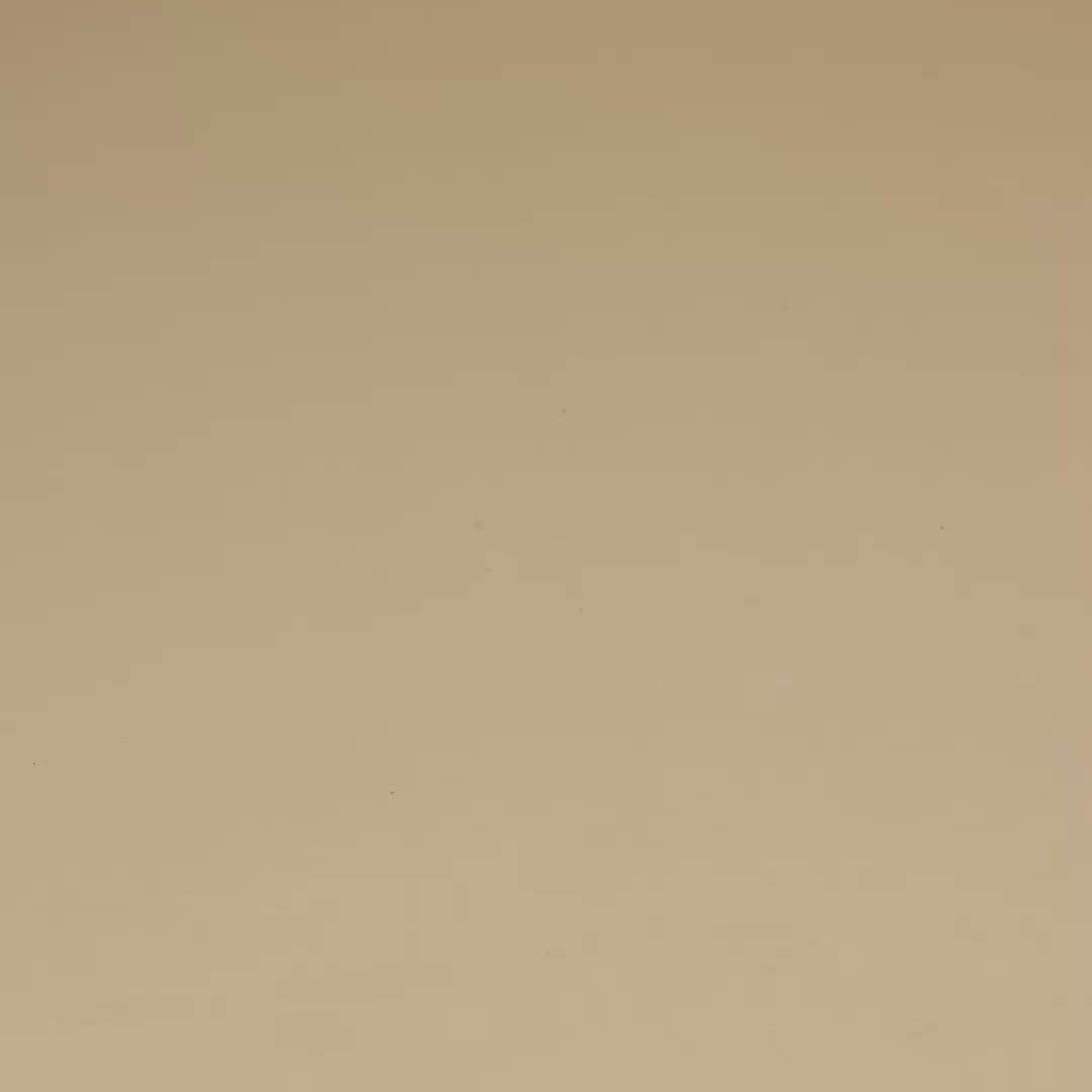 Karhu United Kingdom