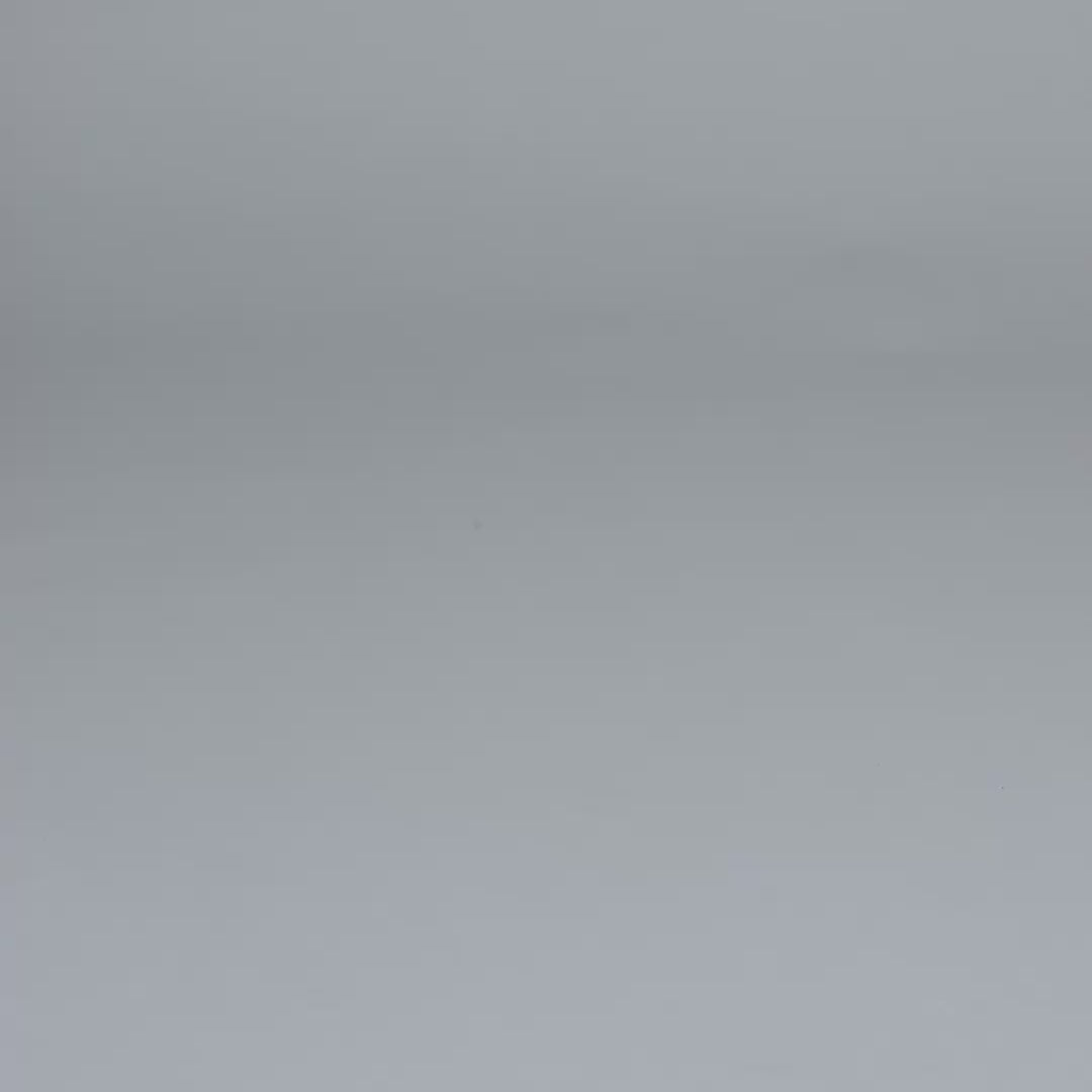 Karhu United Kingdom