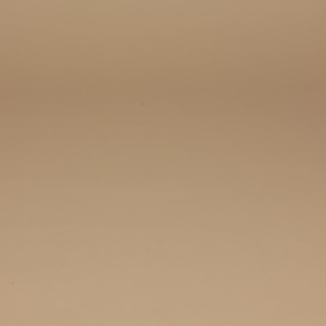 Karhu United Kingdom