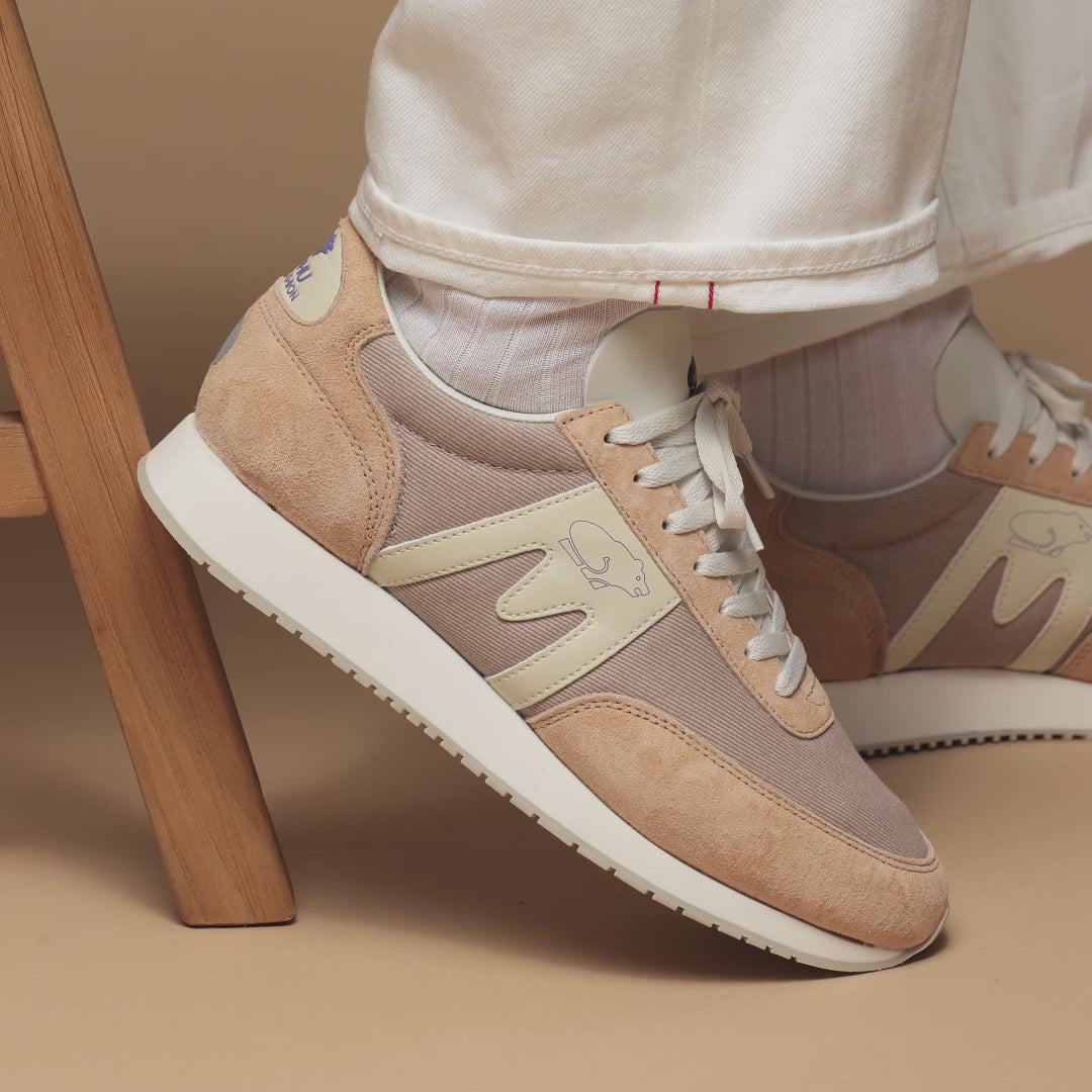 Karhu United Kingdom