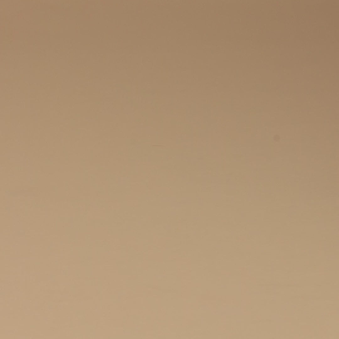 Karhu United Kingdom