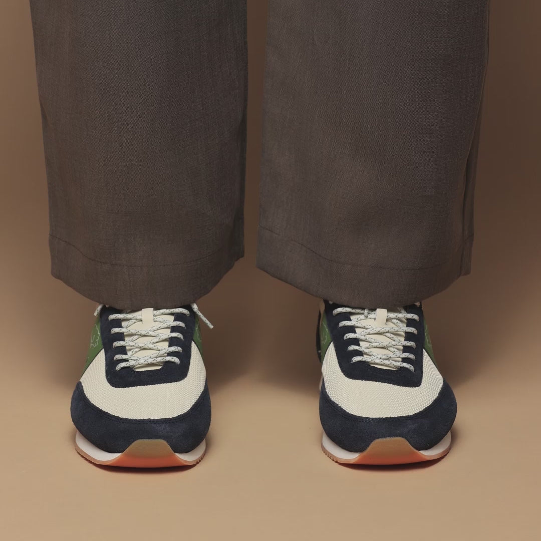 Karhu United Kingdom