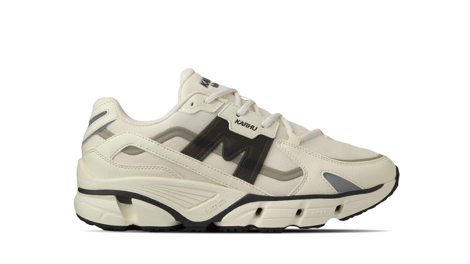 Karhu United Kingdom