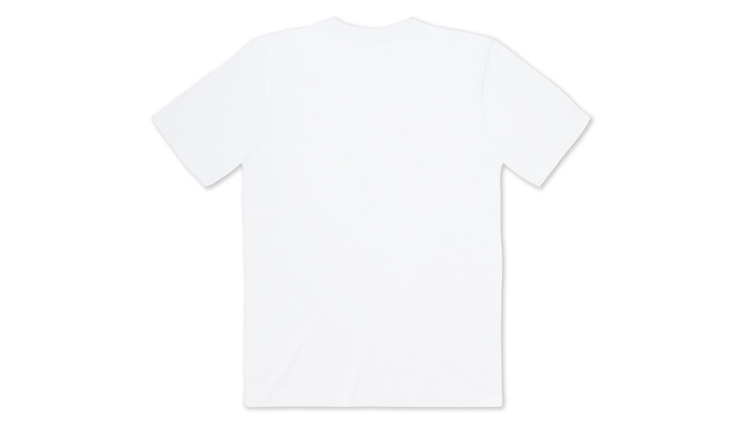 whiteb