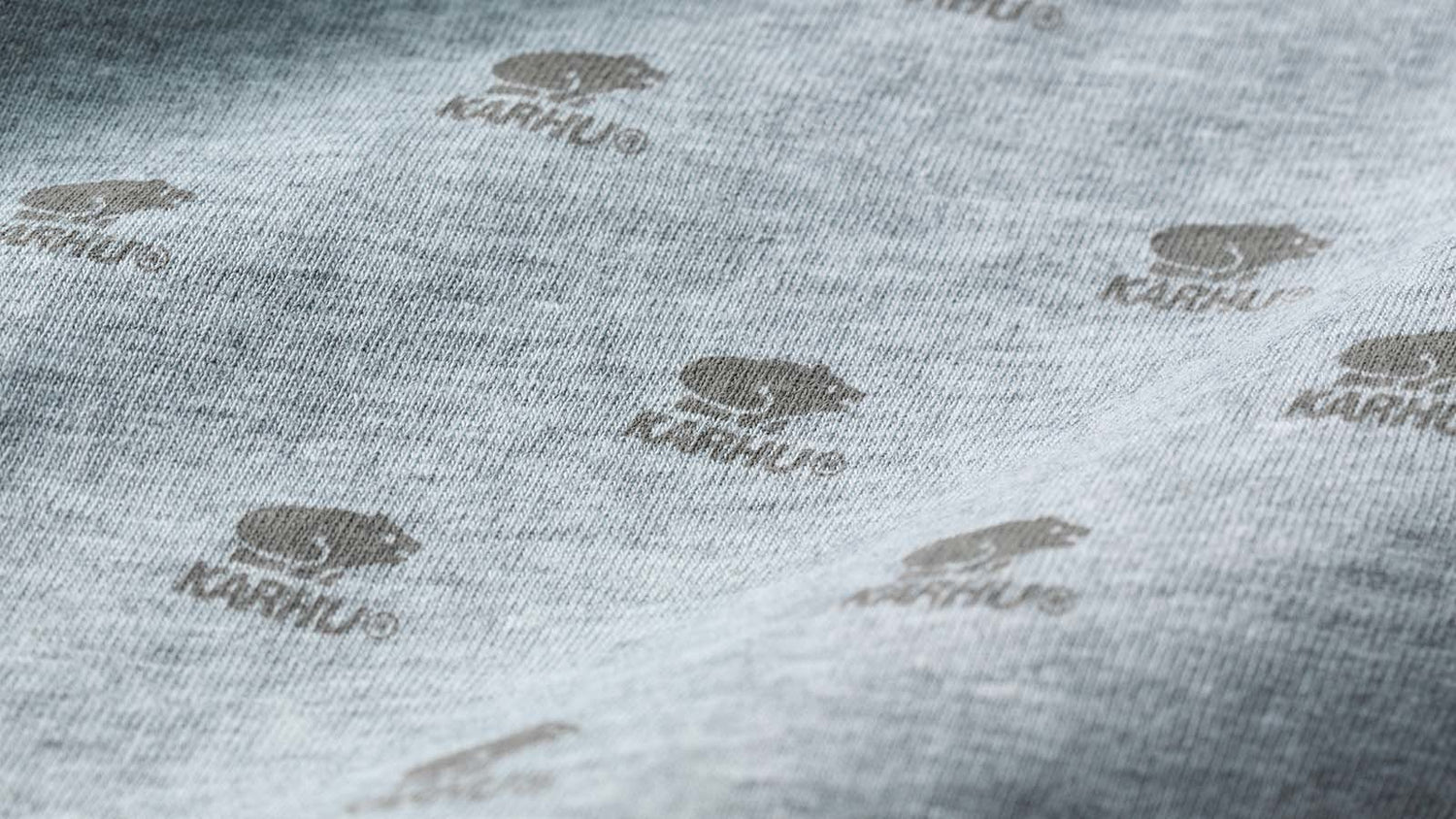 worldwide-coach-jacket-black-SPELLOUT-back