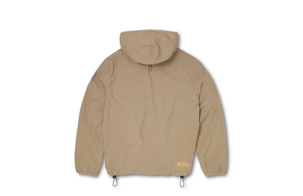 Karhu x Universal Works Jacket 28613K.UW-KHAK