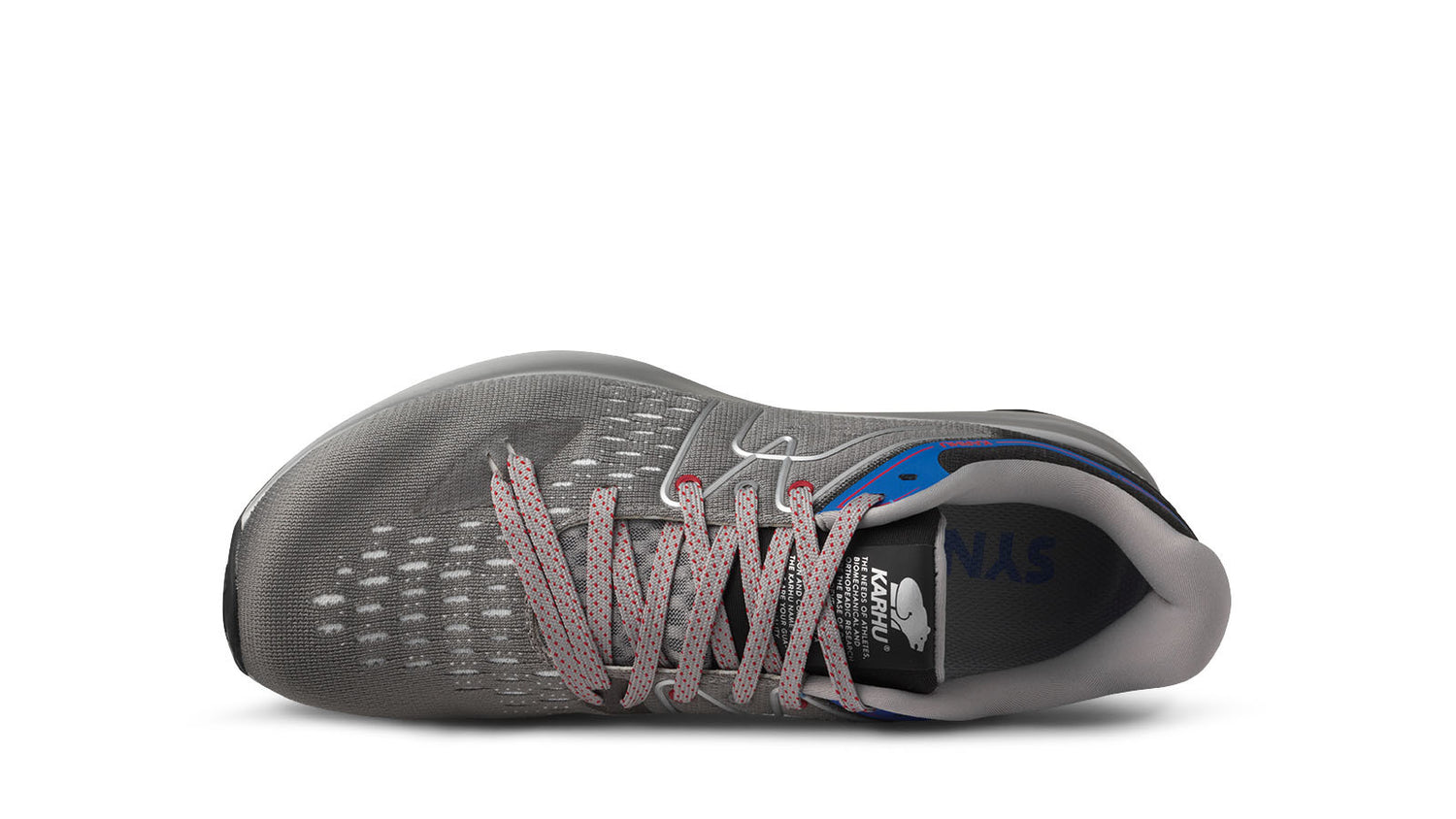 MEN'S SYNCHRON 1.5 - OG F100339