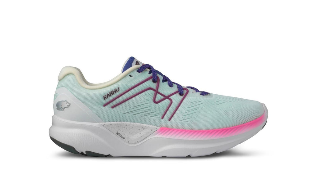 Karhu women's Fusion Neon Pack