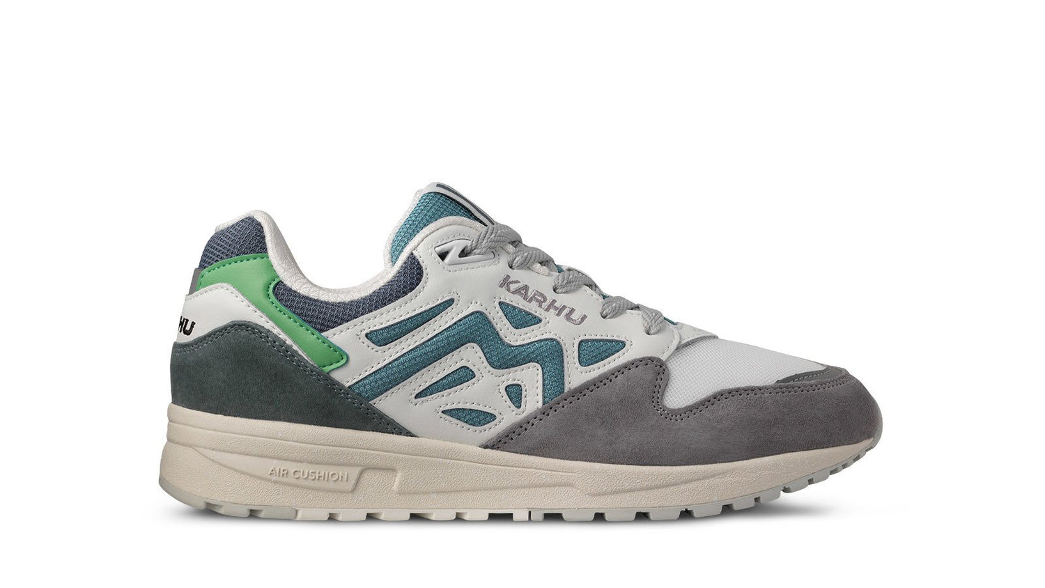 Karhu Legacy 96 F806048