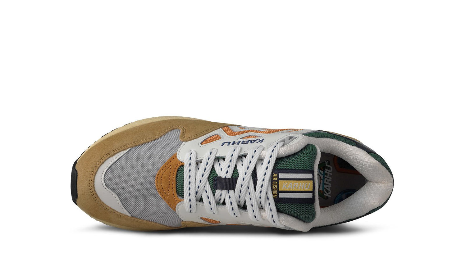 Karhu Fusion 2.0 F806049