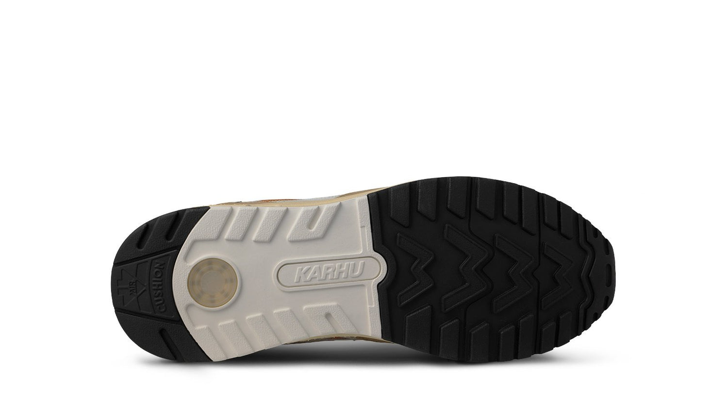 Karhu Fusion 2.0 F806049