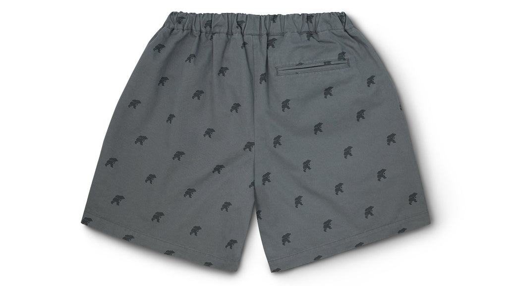 Karhu Trampas Shorts KA00147-SWTU