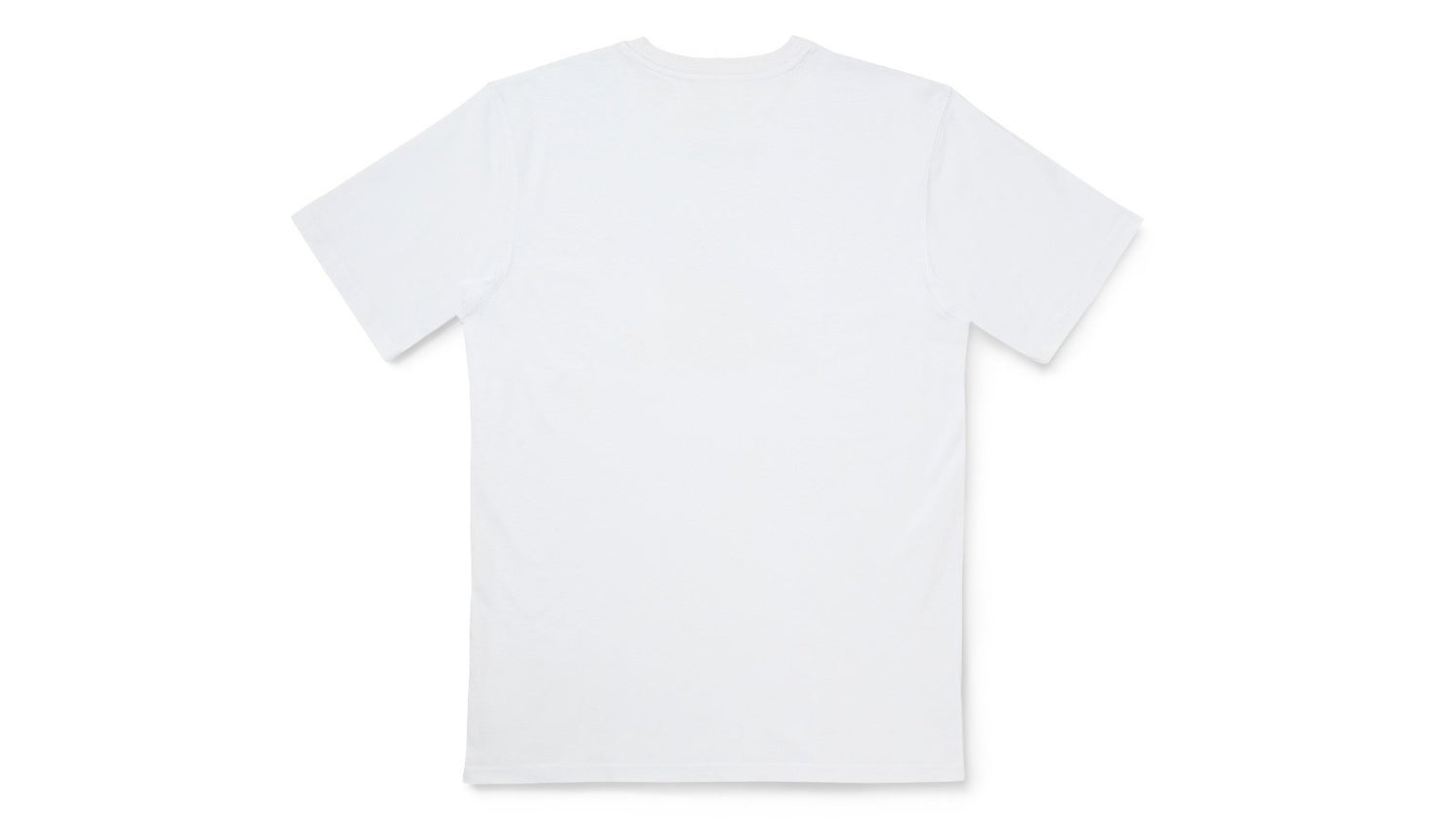 KARHU X SASU KAUPPI T-SHIRT KA00172_2480