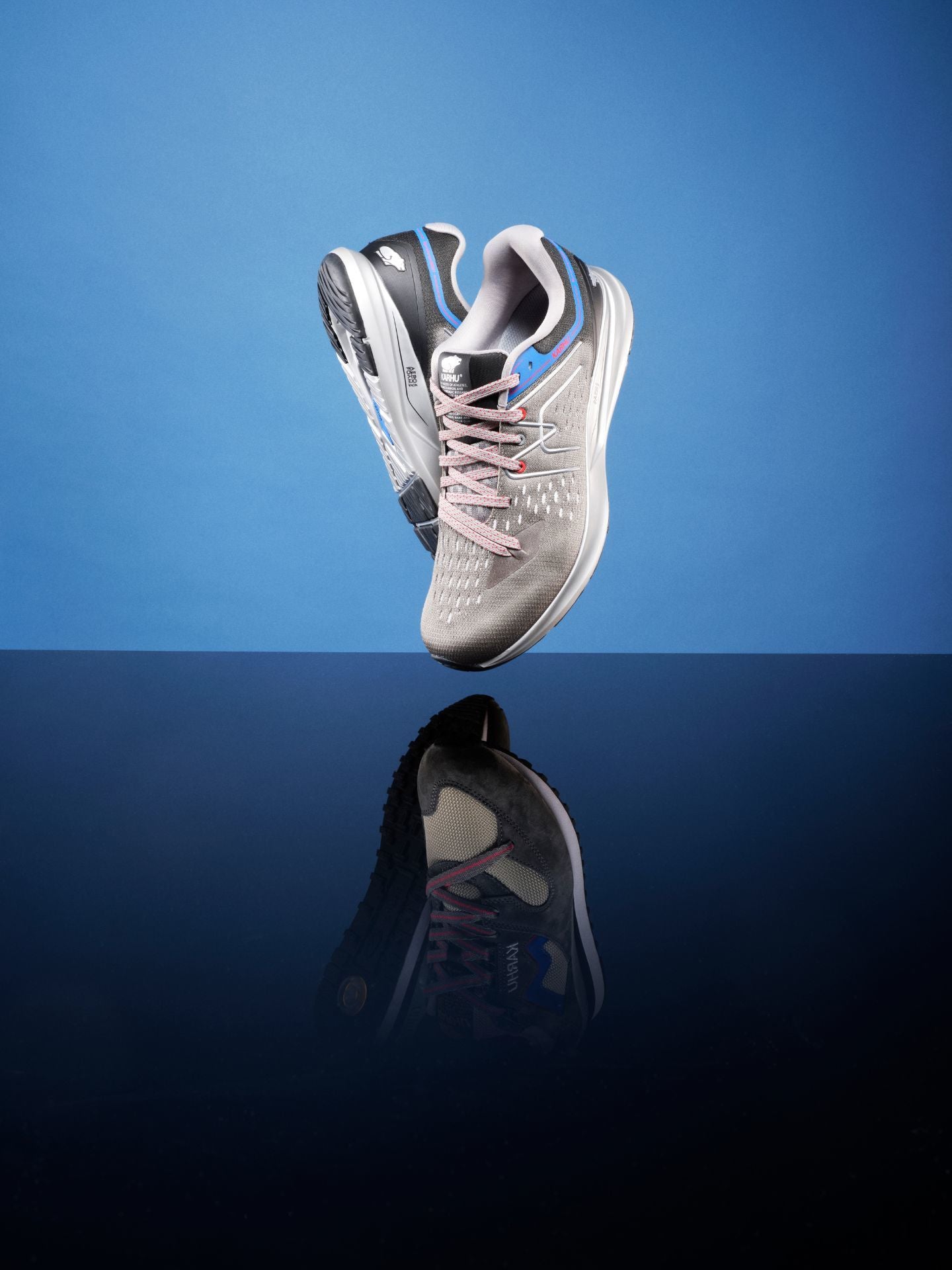 MEN'S SYNCHRON 1.5 - OG F100339