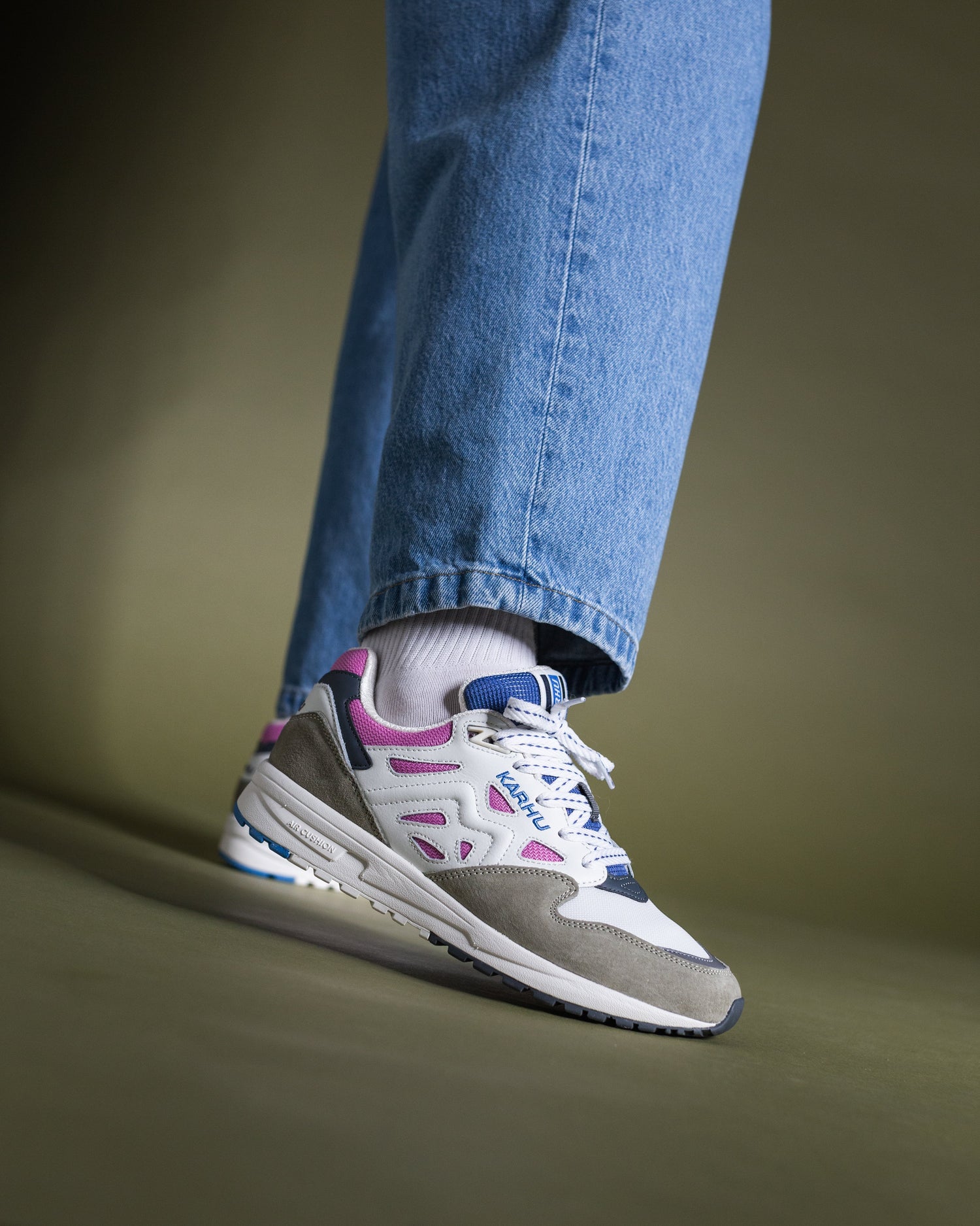 Karhu Legacy 96 F806051