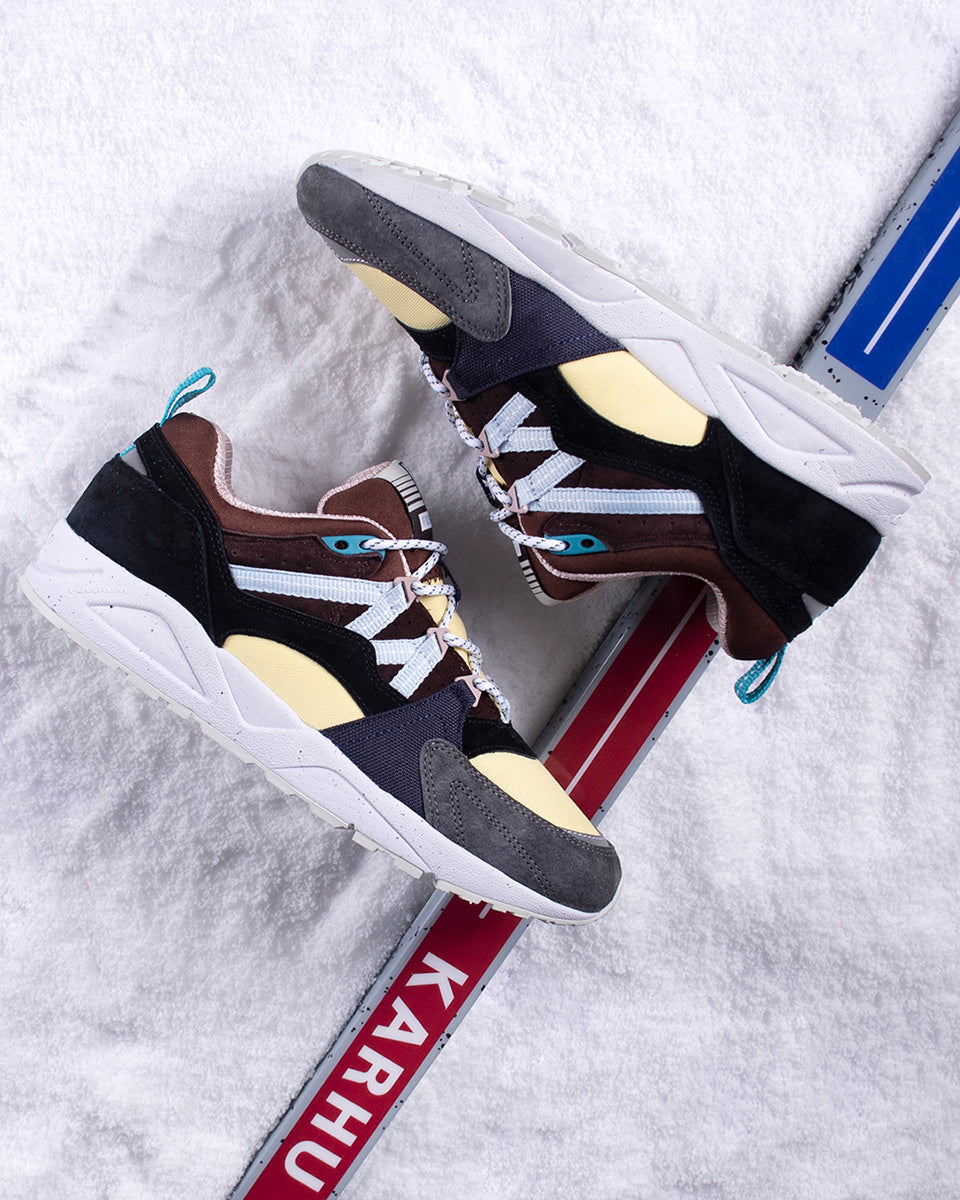 Chaussures de ski K2 MINDBENDER 120 MV Chaussures de ski K2 MINDBENDER 120 MV
