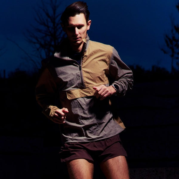 Karhu Trainers - Sneakers for men and women - Official Website â Karhu United Kingdom