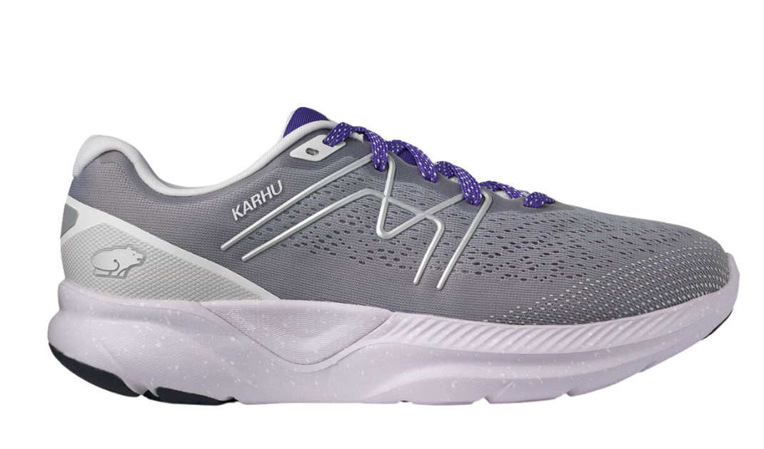 Karhu sales running shoes