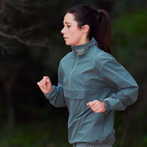 karhu trainers sale