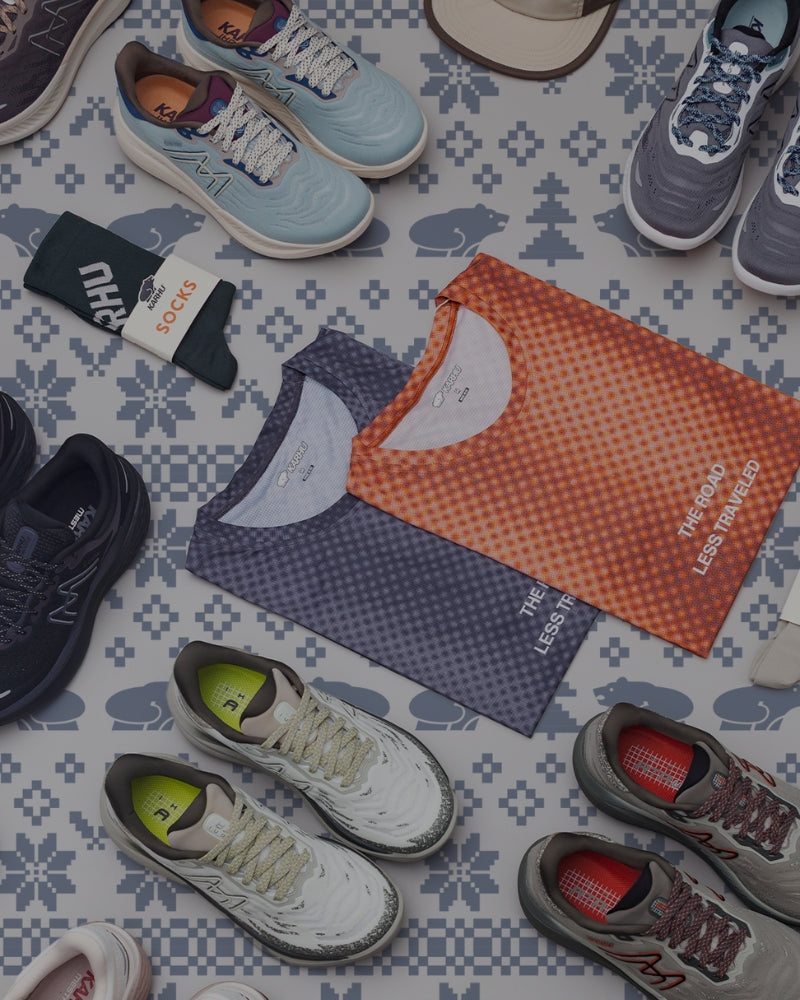 Karhu United Kingdom