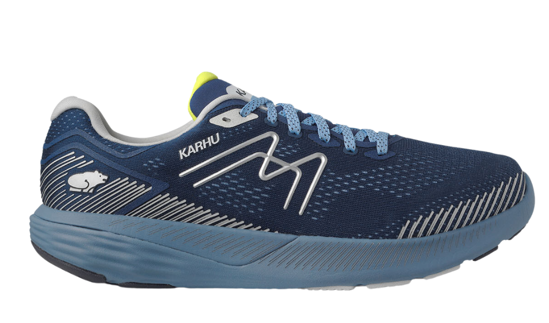 Karhu top running shoes