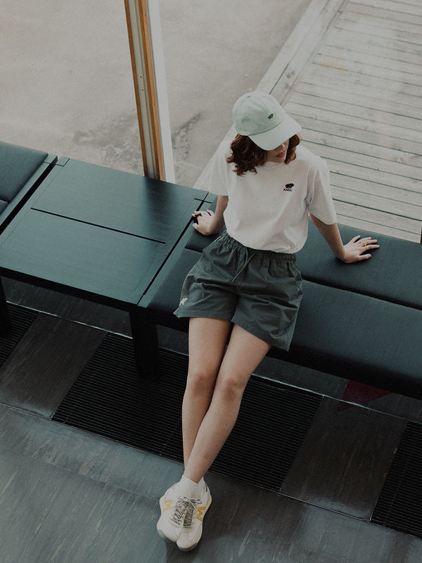 karhu trainers sale