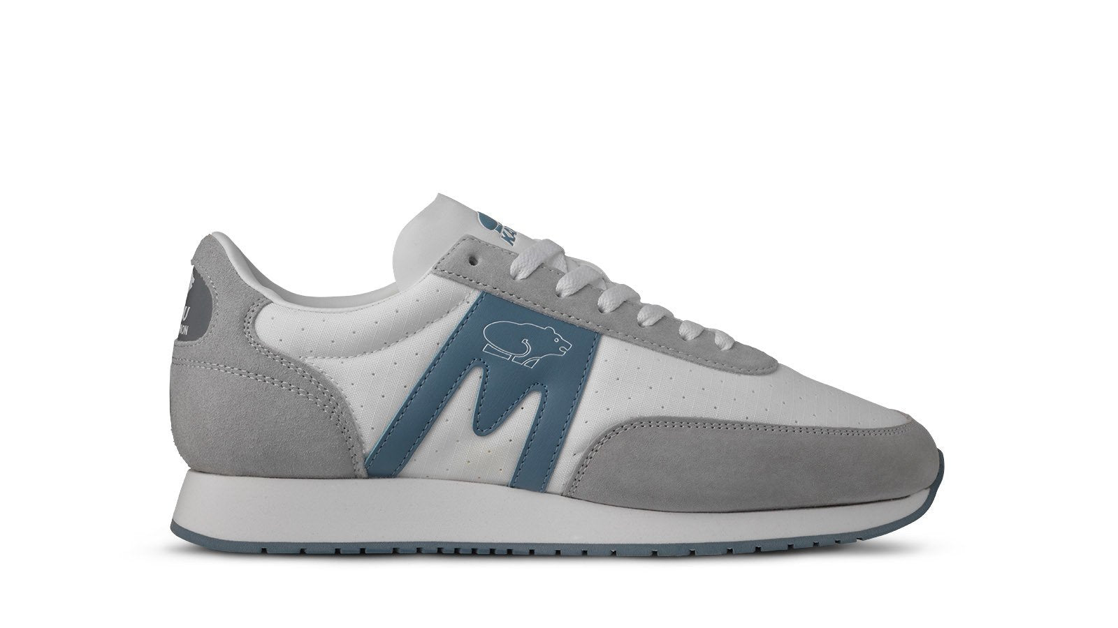 KARHU ADABOOSS 132 US 5 ダークグリーン Karhu Trainers - Sneakers for men and women - Official