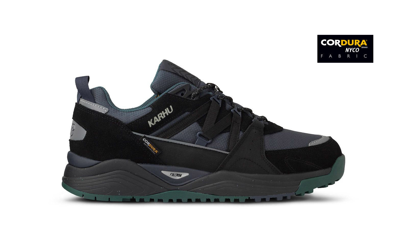 Karhu sneakers maat 39 sale