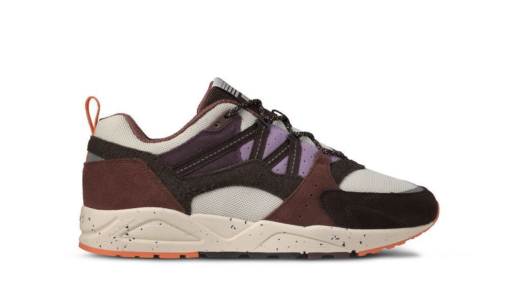 Karhu Trainers Sneakers for men and women Official Karhu Website Karhu United Kingdom