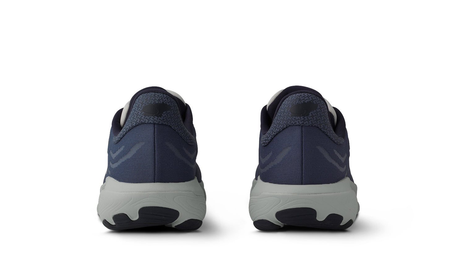 MEN'S IKONI 3.5 - VINTAGE INDIGO / SILVER