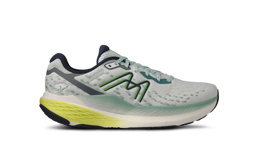 Men's KARHU Mestari Run running shoes – Karhu UK