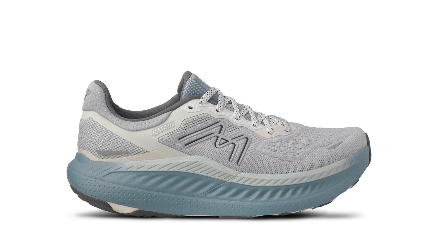 MEN'S MESTARI RUN 2.0 - PEARL BLUE / WINDWARD BLUE