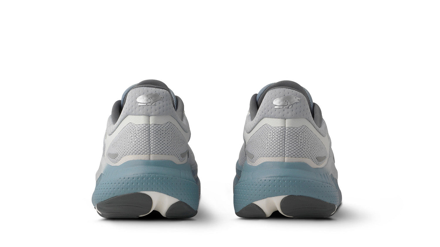 MEN'S MESTARI RUN 2.0 - PEARL BLUE / WINDWARD BLUE