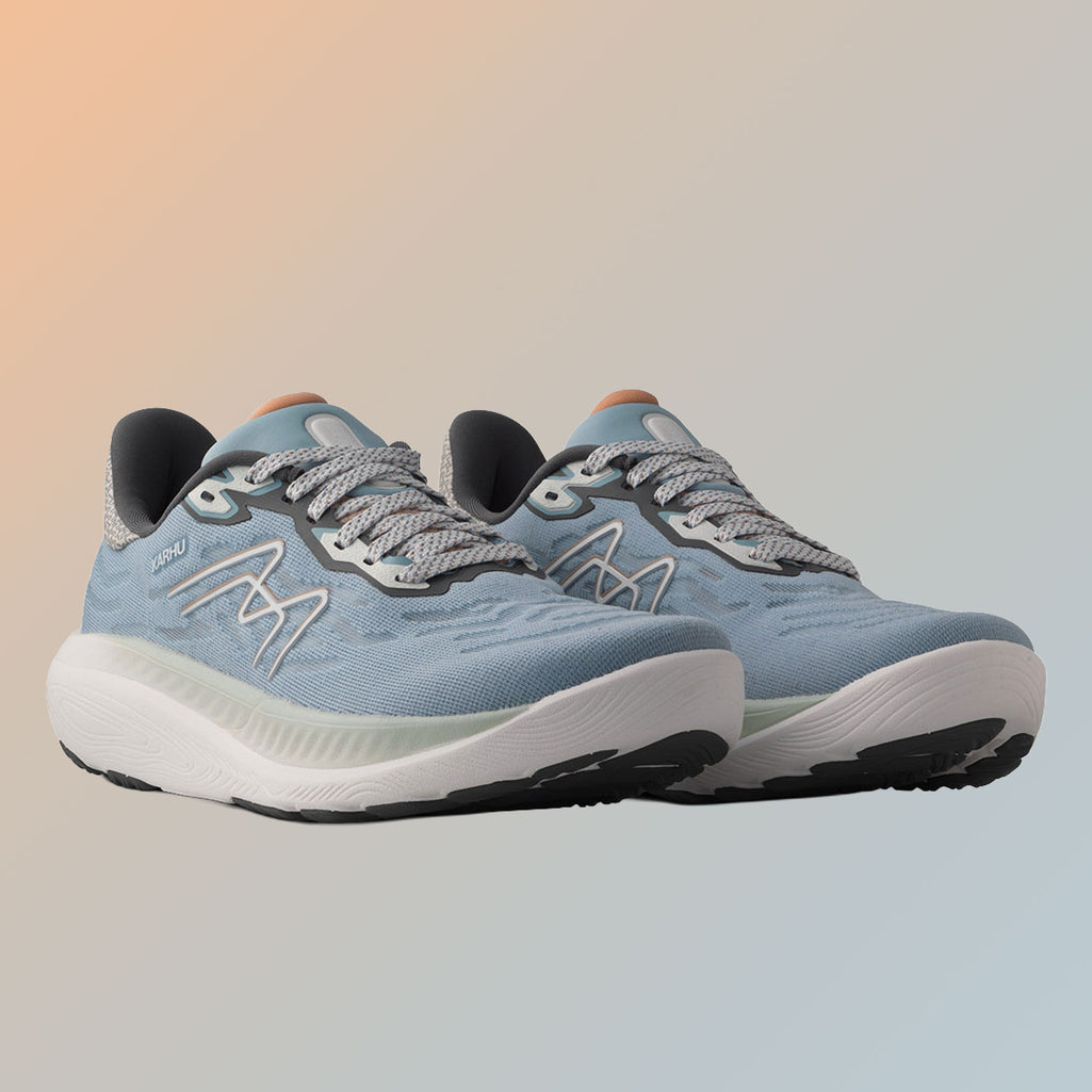 WOMEN'S IKONI 3.5 - FORGET ME NOT / ADOBE ROSE