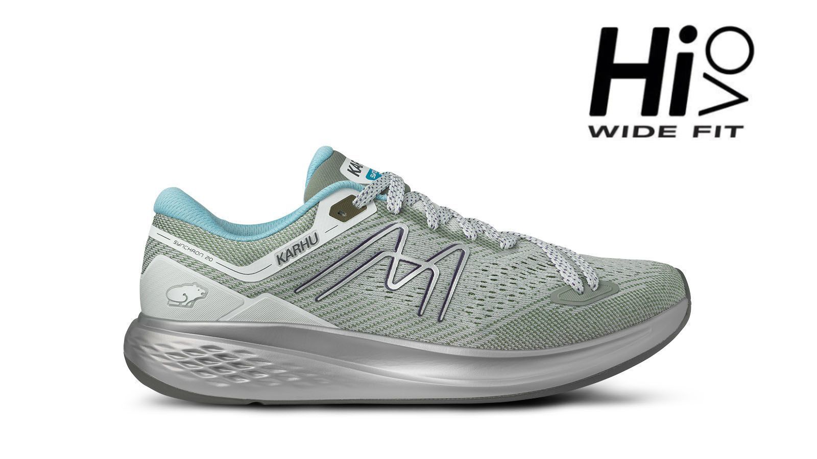 New balance w770v5 cheap