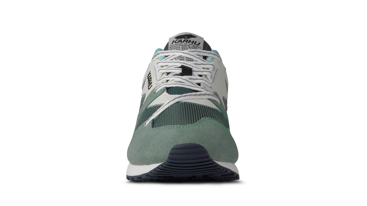 Karhu Synchron Classic F802678