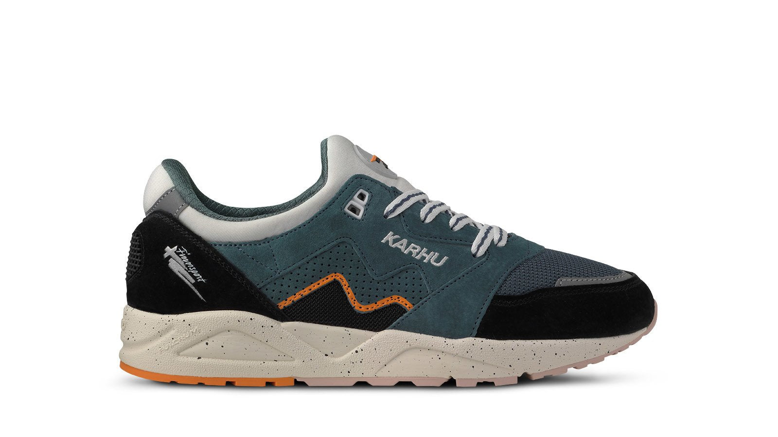 Karhu hotsell aria sale