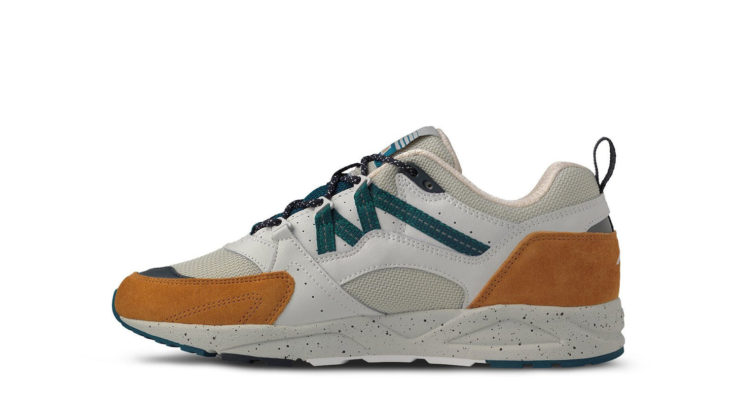 KARHU Fusion 2.0 F804150