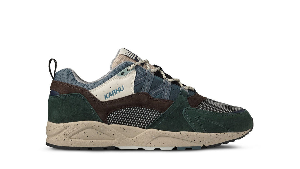 Karhu shoes for sale Clearance