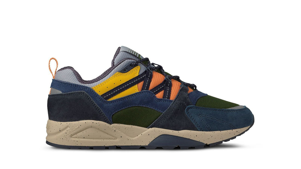 Karhu shoes for sale Clearance