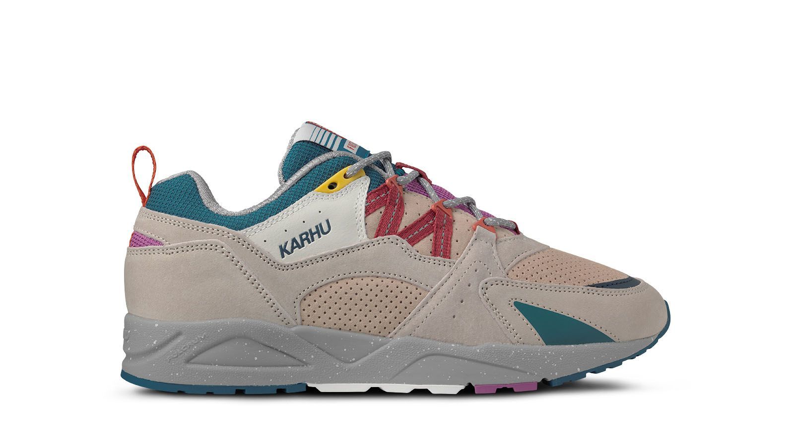 Lifestyle Footwear Sale Karhu United Kingdom