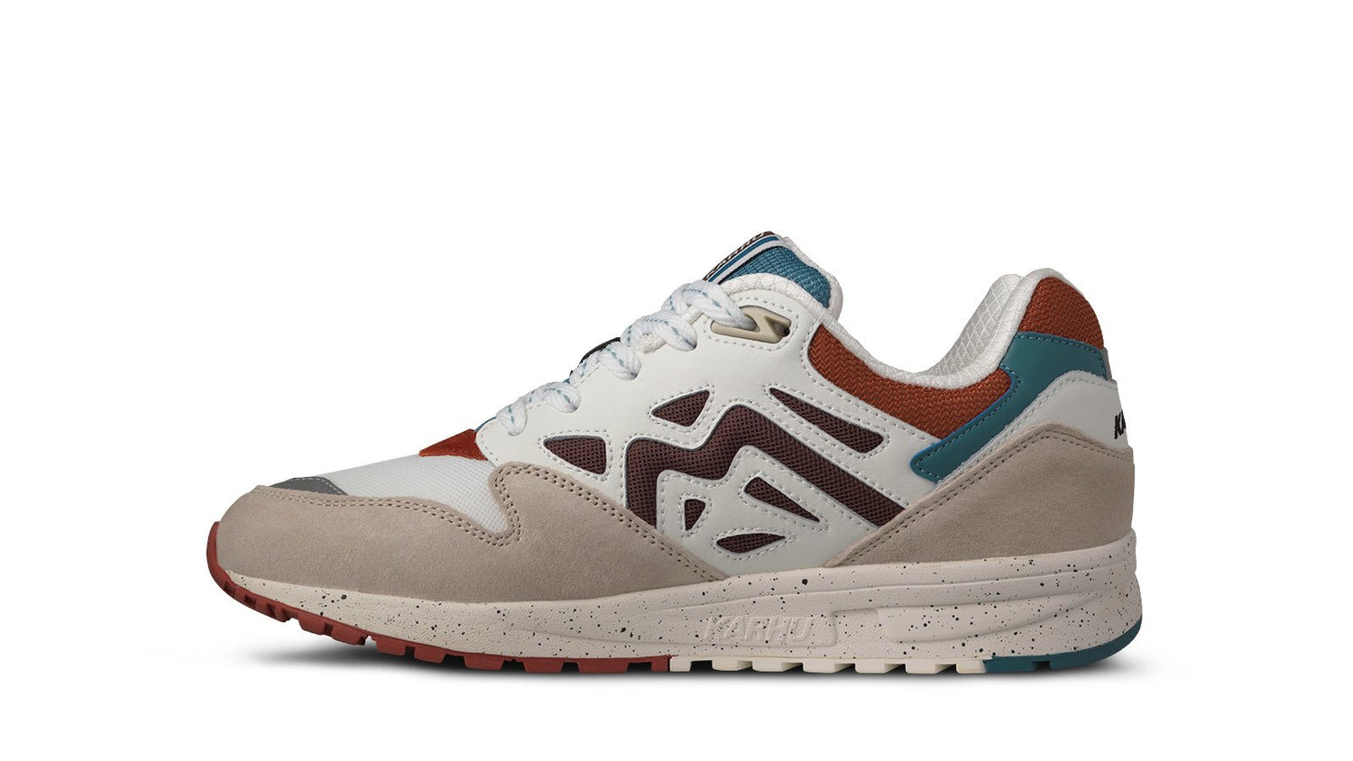 Legacy 96 - rainy day/ java – Karhu UK