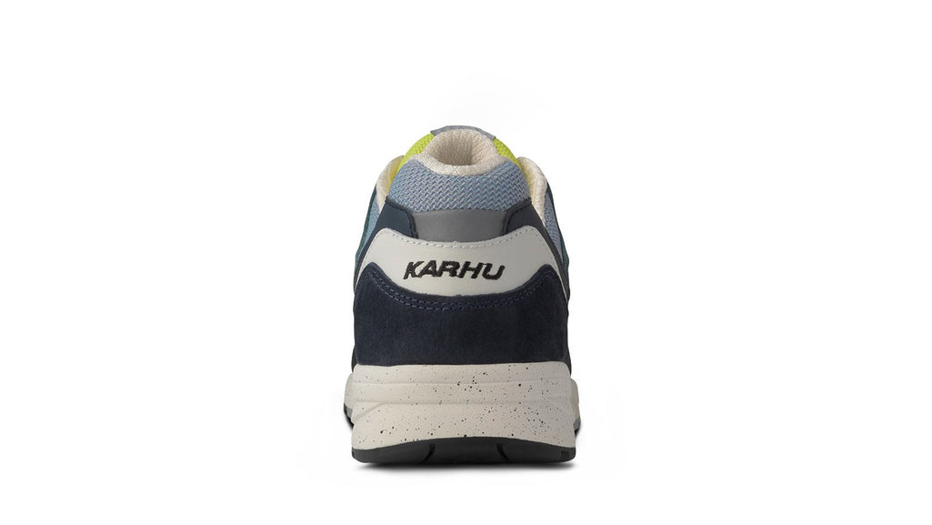 Karhu Legacy 96 F806054