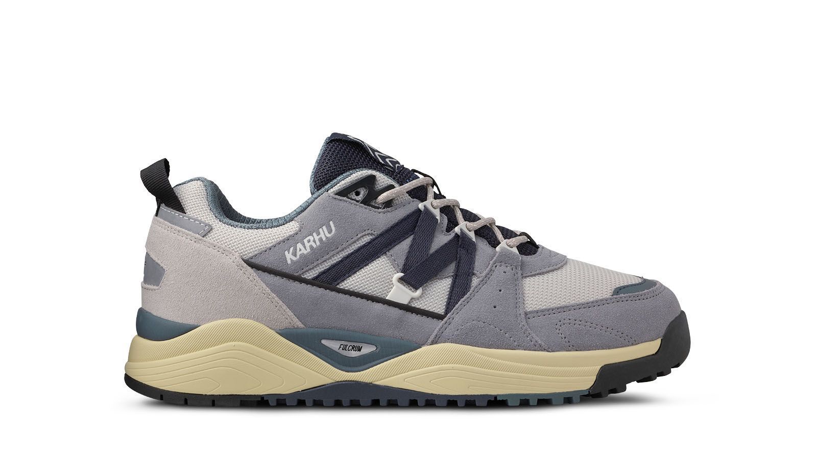 Fusion XC – Karhu UK