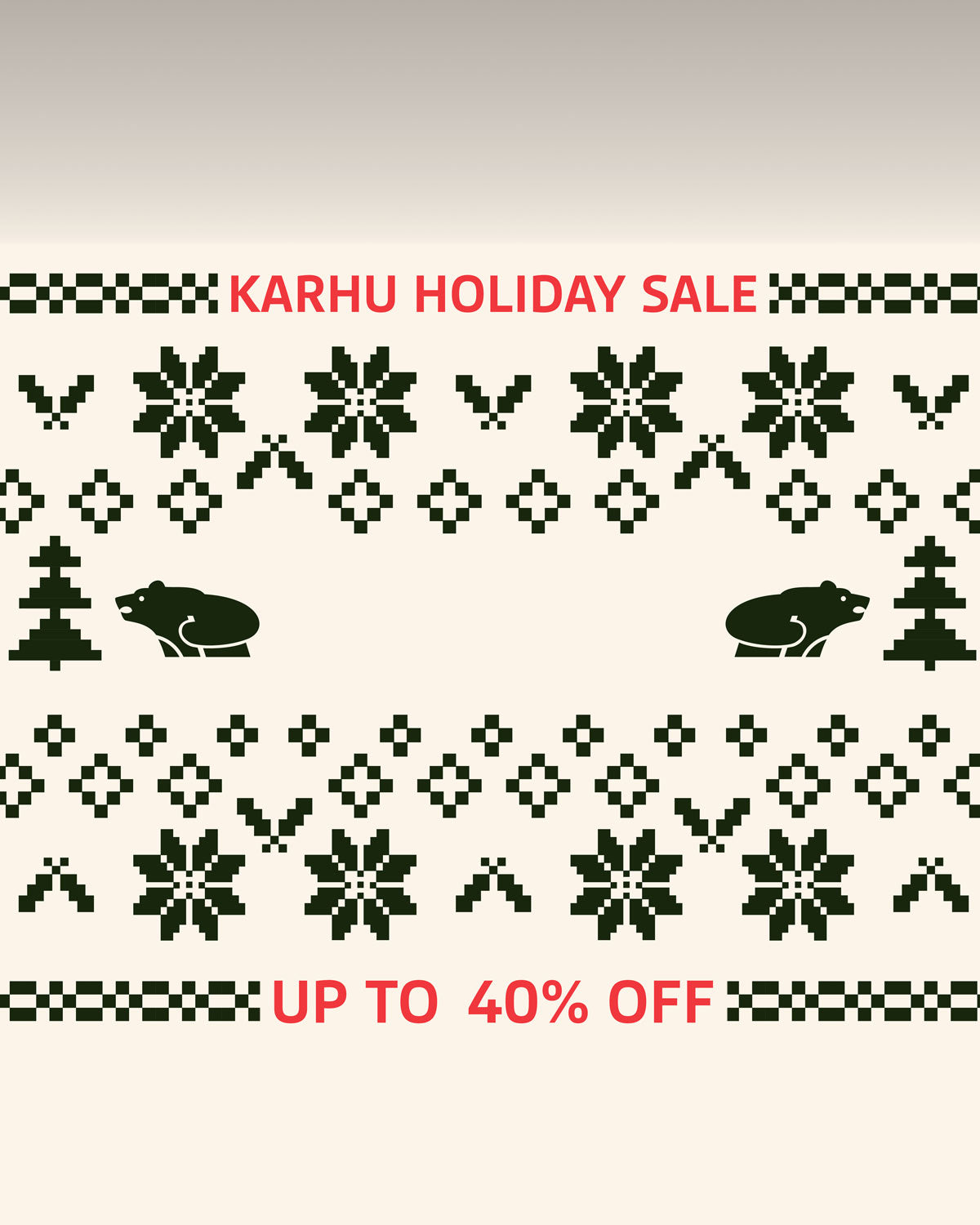 Karhu United Kingdom