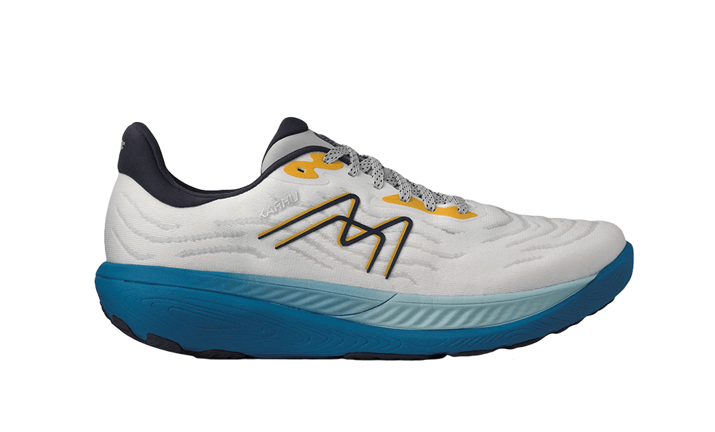 Karhu hardloopschoenen hotsell