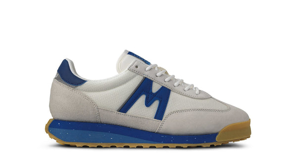 Imperial_Blue_F840016_sneakers